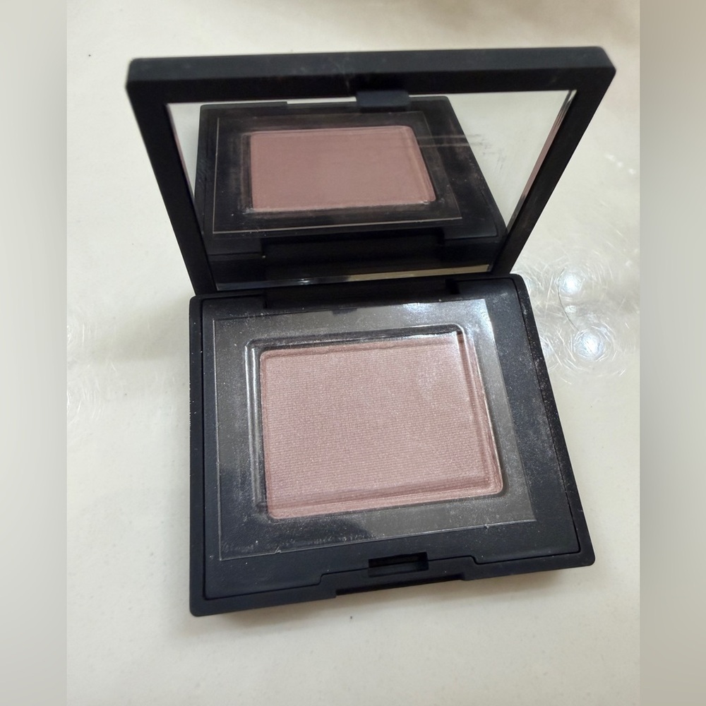NARS Eyeshadow- Cabo San Lucas